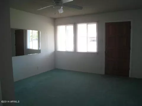 508 E Desert Dr, Phoenix, AZ 85042 photo 4