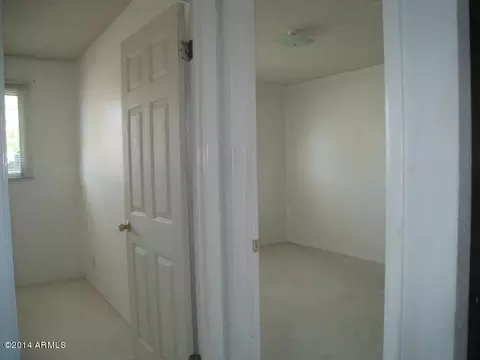 508 E Desert Dr, Phoenix, AZ 85042 photo 14