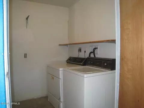 508 E Desert Dr, Phoenix, AZ 85042 photo 17
