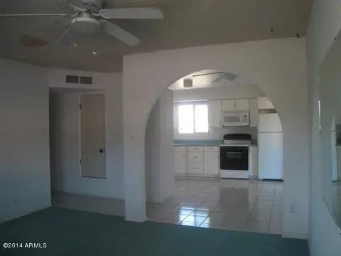 508 E Desert Dr, Phoenix, AZ 85042 photo 8