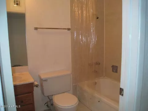 508 E Desert Dr, Phoenix, AZ 85042 photo 15