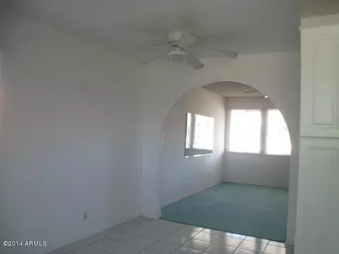 508 E Desert Dr, Phoenix, AZ 85042 photo 7