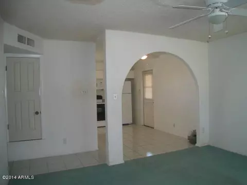 508 E Desert Dr, Phoenix, AZ 85042 photo 5