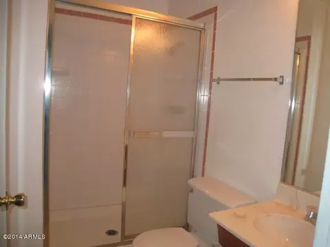 508 E Desert Dr, Phoenix, AZ 85042 photo 16