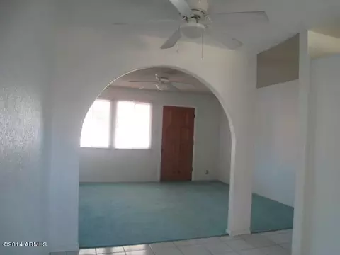 508 E Desert Dr, Phoenix, AZ 85042 photo 6