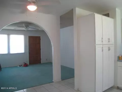 508 E Desert Dr, Phoenix, AZ 85042 photo 13