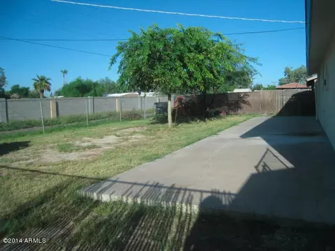508 E Desert Dr, Phoenix, AZ 85042 photo 20