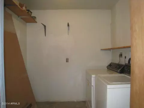 508 E Desert Dr, Phoenix, AZ 85042 photo 18