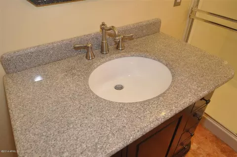 10242 E Knowles Ave, Mesa, AZ 85209 photo 29