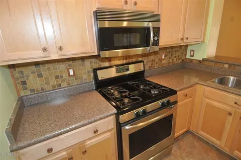 10242 E Knowles Ave, Mesa, AZ 85209 photo 5