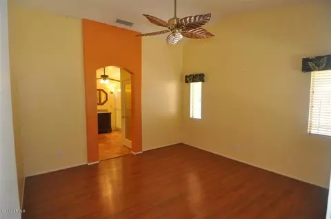 10242 E Knowles Ave, Mesa, AZ 85209 photo 24