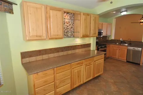 10242 E Knowles Ave, Mesa, AZ 85209 photo 8