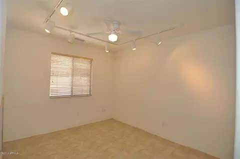 10242 E Knowles Ave, Mesa, AZ 85209 photo 12