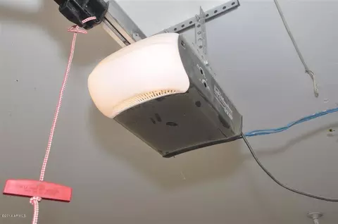 10242 E Knowles Ave, Mesa, AZ 85209 photo 18