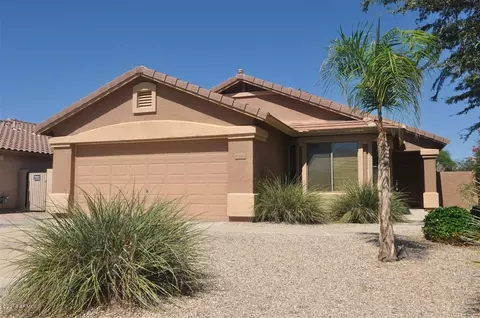 10242 E Knowles Ave, Mesa, AZ 85209 photo 1