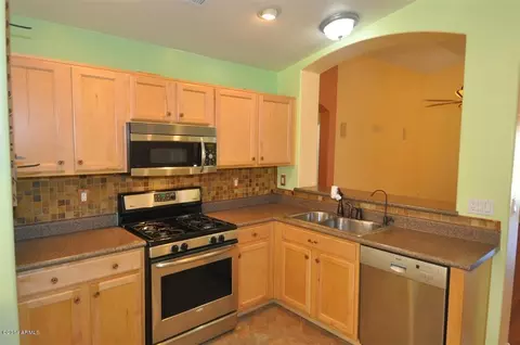 10242 E Knowles Ave, Mesa, AZ 85209 photo 4