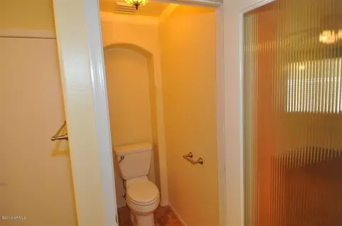 10242 E Knowles Ave, Mesa, AZ 85209 photo 28
