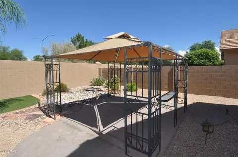 10242 E Knowles Ave, Mesa, AZ 85209 photo 21