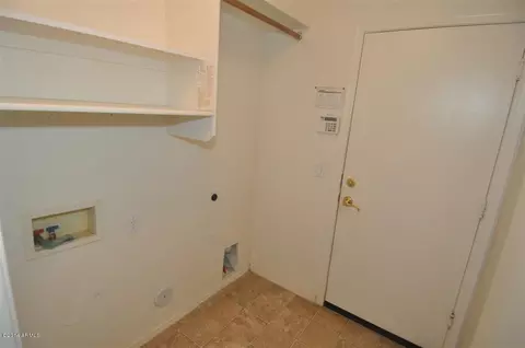 10242 E Knowles Ave, Mesa, AZ 85209 photo 14