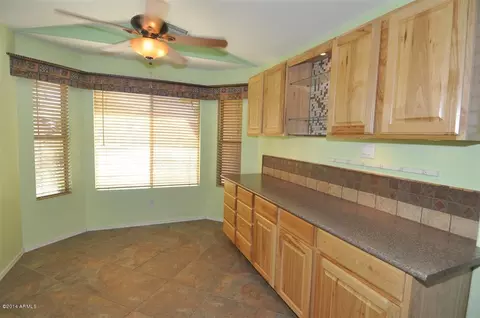 10242 E Knowles Ave, Mesa, AZ 85209 photo 3