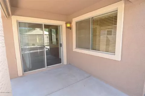 10242 E Knowles Ave, Mesa, AZ 85209 photo 20