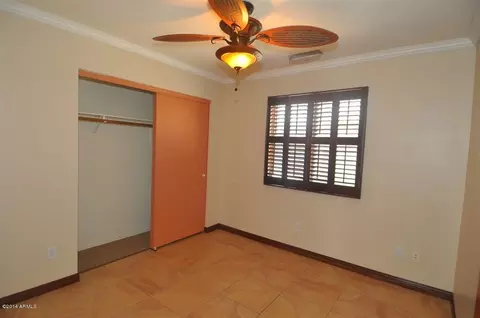 10242 E Knowles Ave, Mesa, AZ 85209 photo 9