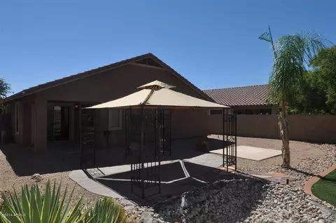 10242 E Knowles Ave, Mesa, AZ 85209 photo 23