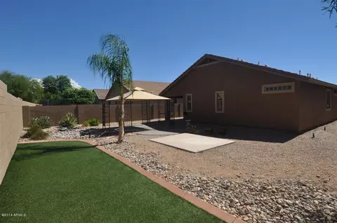 10242 E Knowles Ave, Mesa, AZ 85209 photo 22
