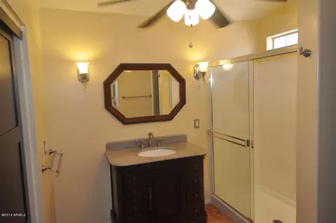 10242 E Knowles Ave, Mesa, AZ 85209 photo 25