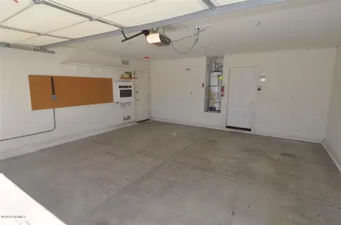 10242 E Knowles Ave, Mesa, AZ 85209 photo 15