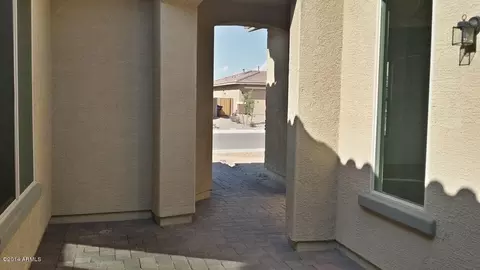 2197 E Lindrick Dr, Gilbert, AZ 85298 photo 6