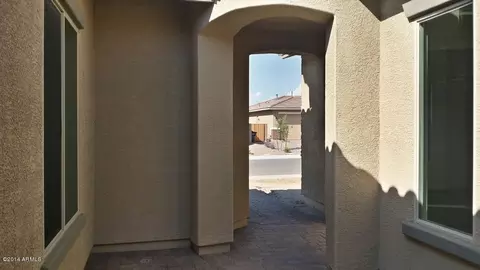 2197 E Lindrick Dr, Gilbert, AZ 85298 photo 5