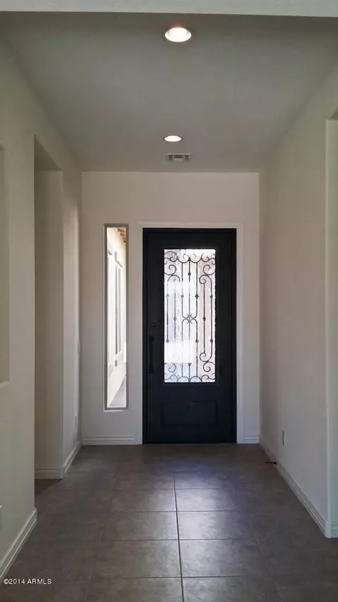 2197 E Lindrick Dr, Gilbert, AZ 85298 photo 7