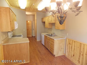 2276 Overgaard Springs Loop, Overgaard, AZ 85933 photo 22