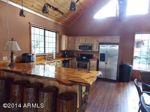 2276 Overgaard Springs Loop, Overgaard, AZ 85933 photo 13