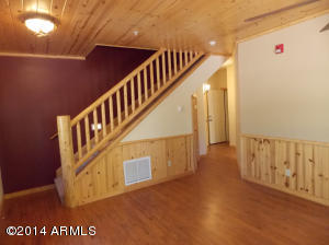 2276 Overgaard Springs Loop, Overgaard, AZ 85933 photo 24