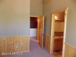 2276 Overgaard Springs Loop, Overgaard, AZ 85933 photo 31