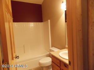 2276 Overgaard Springs Loop, Overgaard, AZ 85933 photo 26