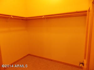 2276 Overgaard Springs Loop, Overgaard, AZ 85933 photo 29