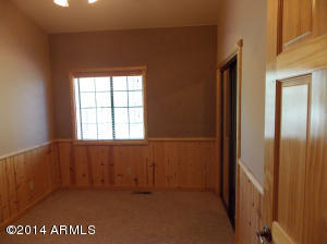 2276 Overgaard Springs Loop, Overgaard, AZ 85933 photo 25