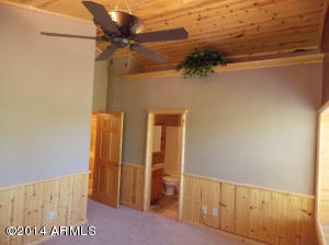 2276 Overgaard Springs Loop, Overgaard, AZ 85933 photo 30