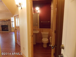 2276 Overgaard Springs Loop, Overgaard, AZ 85933 photo 33