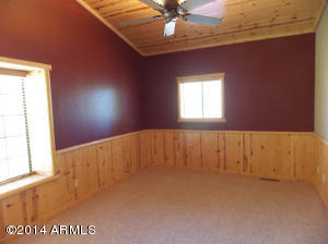 2276 Overgaard Springs Loop, Overgaard, AZ 85933 photo 27