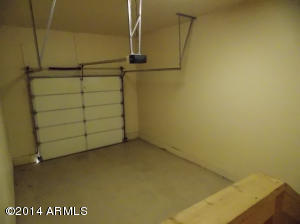 2276 Overgaard Springs Loop, Overgaard, AZ 85933 photo 34
