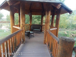2276 Overgaard Springs Loop, Overgaard, AZ 85933 photo 18