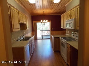 2276 Overgaard Springs Loop, Overgaard, AZ 85933 photo 23