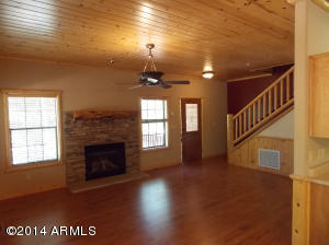 2276 Overgaard Springs Loop, Overgaard, AZ 85933 photo 21