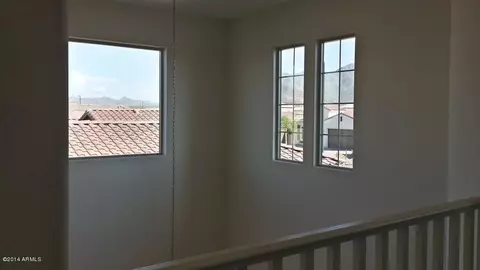 2212 E Lindrick Dr, Gilbert, AZ 85298 photo 17