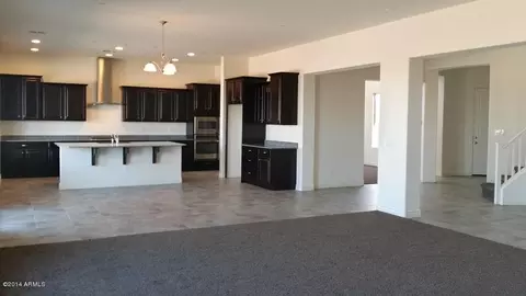 2212 E Lindrick Dr, Gilbert, AZ 85298 photo 8