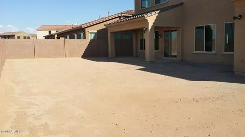 2212 E Lindrick Dr, Gilbert, AZ 85298 photo 21
